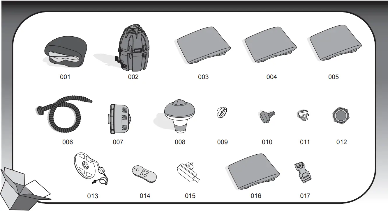 Lay-Z-Spa-54123-Outdoor-Hot-Tub-fig-3