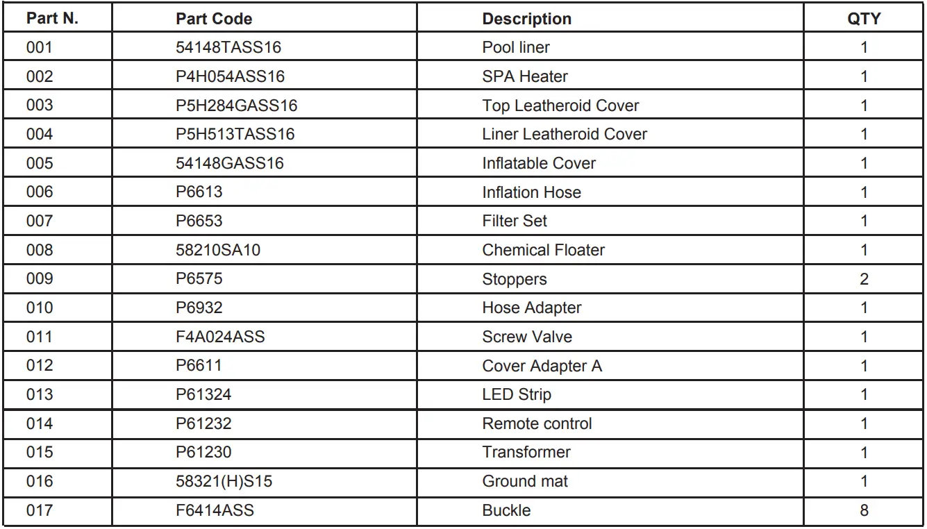 Lay-Z-Spa-54123-Outdoor-Hot-Tub-fig-4