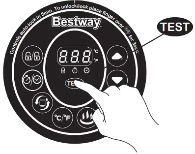 Lay-Z-Spa-54123-Outdoor-Hot-Tub-fig-5