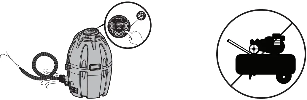 Lay-Z-Spa-54123-Outdoor-Hot-Tub-fig-6