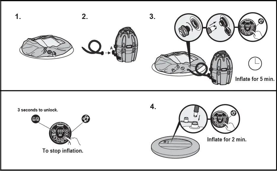 Lay-Z-Spa-54123-Outdoor-Hot-Tub-fig-7
