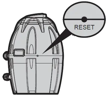 Lay-Z-Spa-54123-Outdoor-Hot-Tub-fig-9