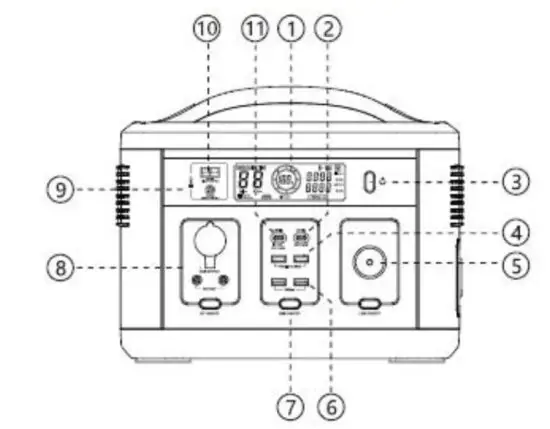 FIG 1 Description of Product Functions.JPG