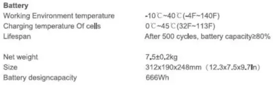 FIG 11 Specifications.JPG