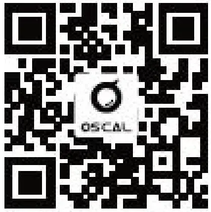 FIG 14 QR Code.JPG