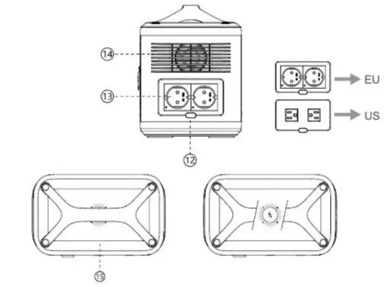 FIG 2 Description of Product Functions.JPG