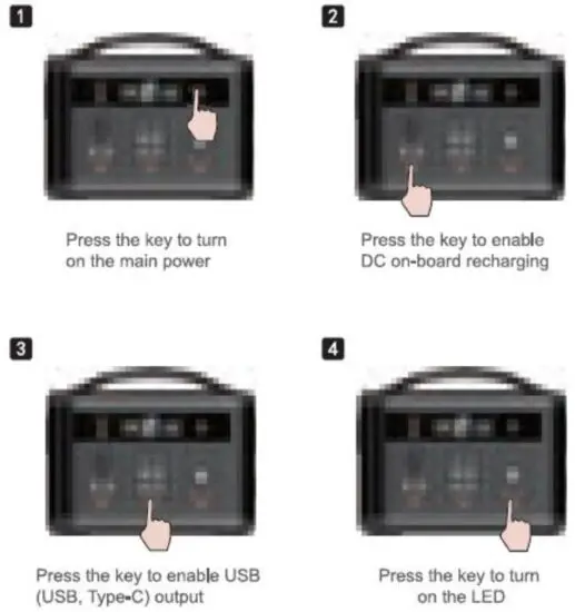 FIG 3 Guidelines for quick start.JPG