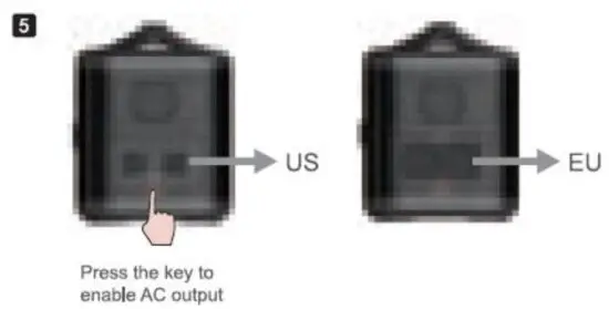 FIG 4 Guidelines for quick start.JPG