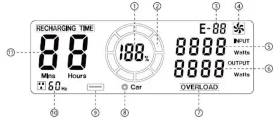 FIG 5 Interface of product display.JPG