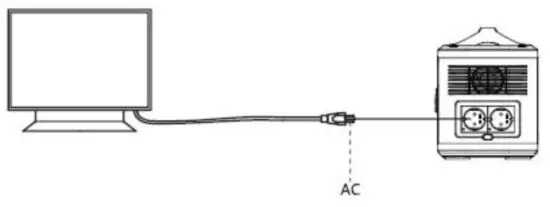 FIG 9 How to discharge.JPG