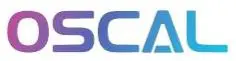 OSCAL.JPG