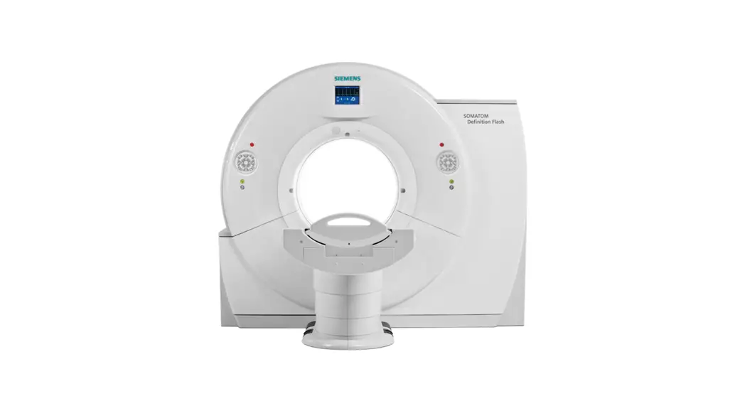 Siemens Flash-uk Upgrade Kit Instruction Manual