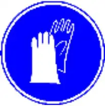 PROTECTION ICON