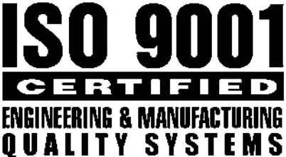 NOTIFIER ACM 8R Relay Module - logo2