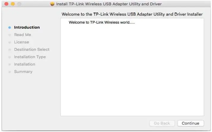 tp-link -archer-t2u-nano-ac600-nano-wireless-usb-adapter-10