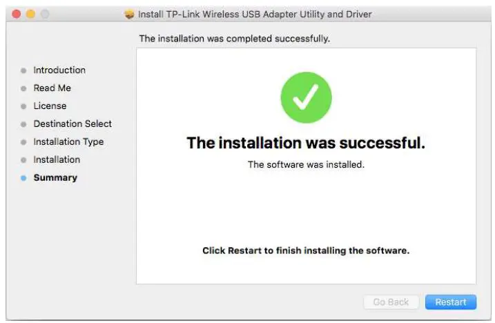 tp-link -archer-t2u-nano-ac600-nano-wireless-usb-adapter-11