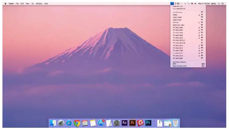 tp-link -archer-t2u-nano-ac600-nano-wireless-usb-adapter-14