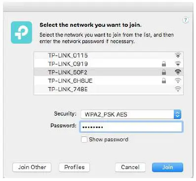 tp-link -archer-t2u-nano-ac600-nano-wireless-usb-adapter-15