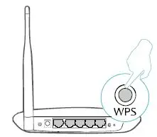 tp-link -archer-t2u-nano-ac600-nano-wireless-usb-adapter-16