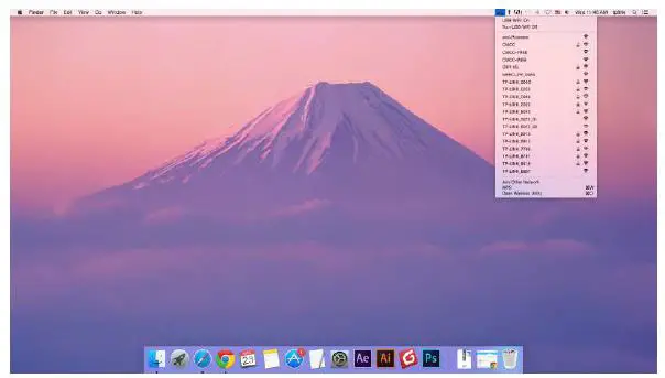 tp-link -archer-t2u-nano-ac600-nano-wireless-usb-adapter-17
