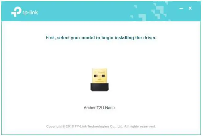 tp-link -archer-t2u-nano-ac600-nano-wireless-usb-adapter-2