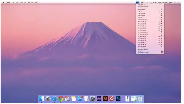 tp-link -archer-t2u-nano-ac600-nano-wireless-usb-adapter-20