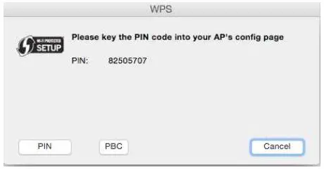 tp-link -archer-t2u-nano-ac600-nano-wireless-usb-adapter-21