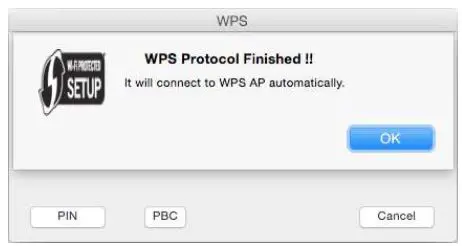 tp-link -archer-t2u-nano-ac600-nano-wireless-usb-adapter-22