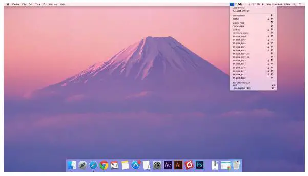 tp-link -archer-t2u-nano-ac600-nano-wireless-usb-adapter-23