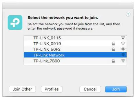 tp-link -archer-t2u-nano-ac600-nano-wireless-usb-adapter-24