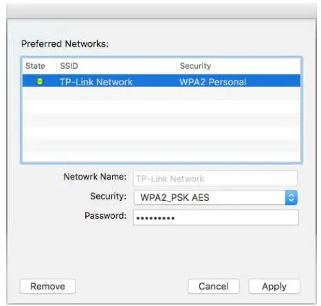 tp-link -archer-t2u-nano-ac600-nano-wireless-usb-adapter-25