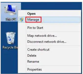 tp-link -archer-t2u-nano-ac600-nano-wireless-usb-adapter-28