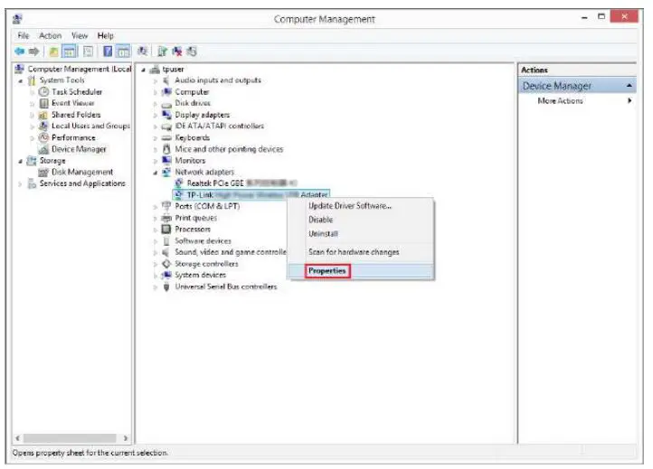tp-link -archer-t2u-nano-ac600-nano-wireless-usb-adapter-29