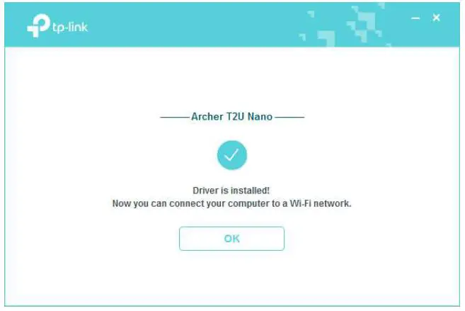 tp-link -archer-t2u-nano-ac600-nano-wireless-usb-adapter-3