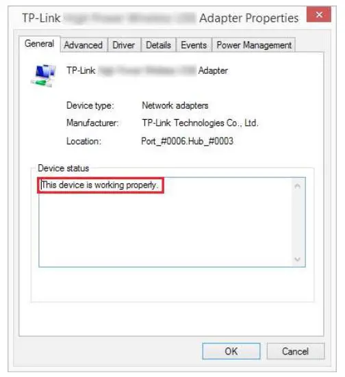tp-link -archer-t2u-nano-ac600-nano-wireless-usb-adapter-30
