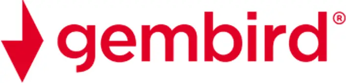 gembird logo