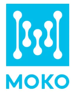 MOKO-LOGO