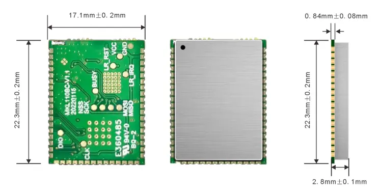 MOKO-MKL110BC-Geolocation-Module-FIG-1