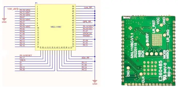 MOKO-MKL110BC-Geolocation-Module-FIG-3