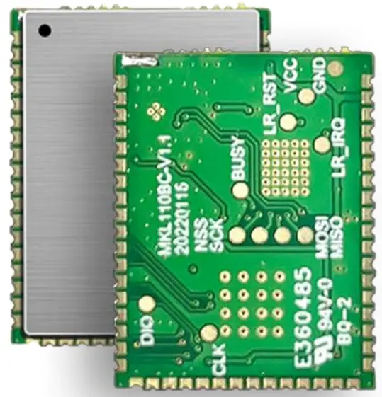 MOKO-MKL110BC-Geolocation-Module-PRODUCT