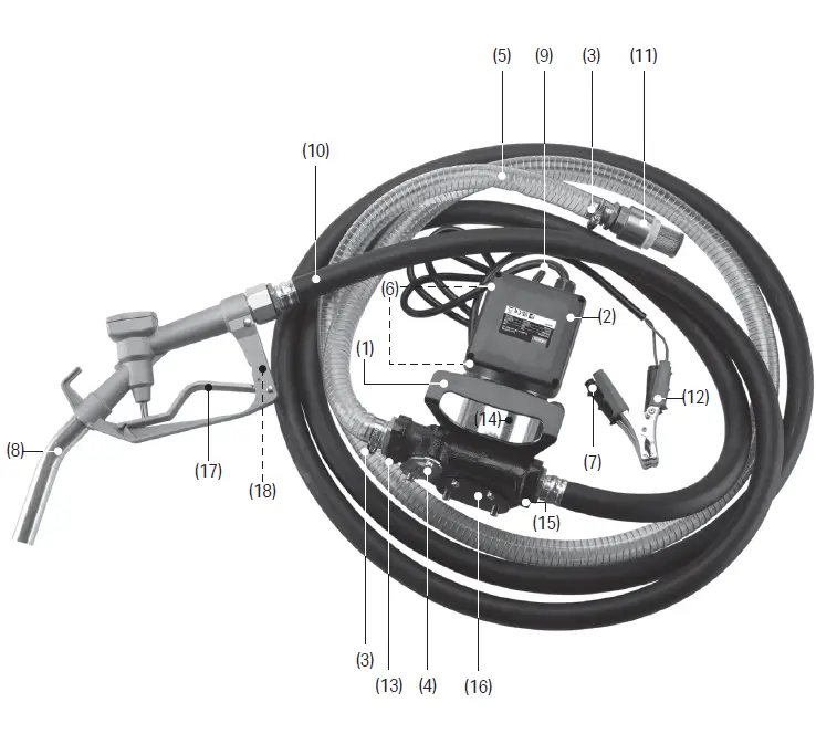 DRAPER-22108-12-24v-Diesel-Transfer-Pump-02