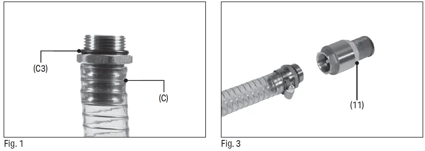 DRAPER-22108-12-24v-Diesel-Transfer-Pump-04