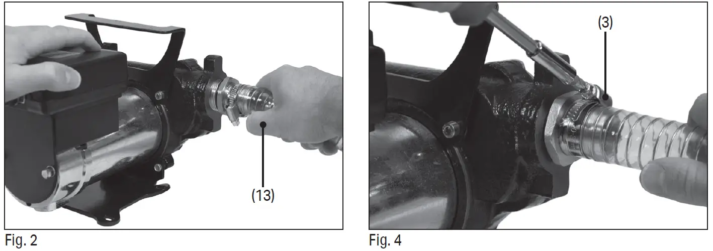 DRAPER-22108-12-24v-Diesel-Transfer-Pump-05