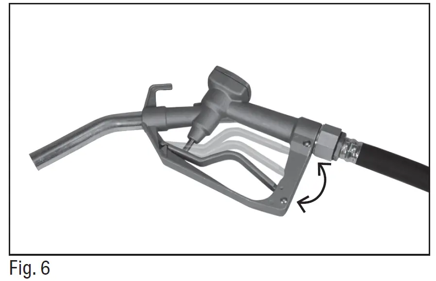 DRAPER-22108-12-24v-Diesel-Transfer-Pump-07