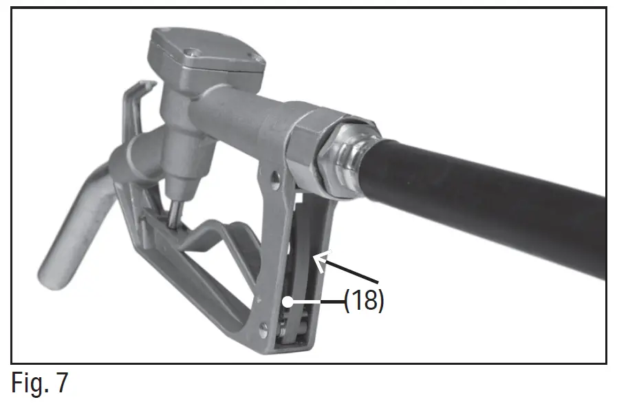 DRAPER-22108-12-24v-Diesel-Transfer-Pump-08
