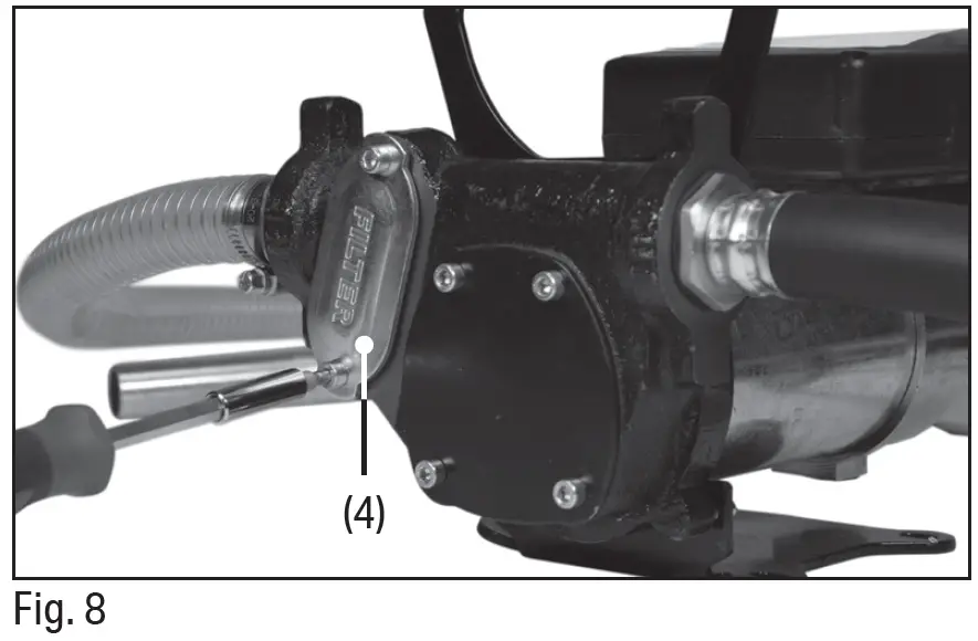 DRAPER-22108-12-24v-Diesel-Transfer-Pump-09
