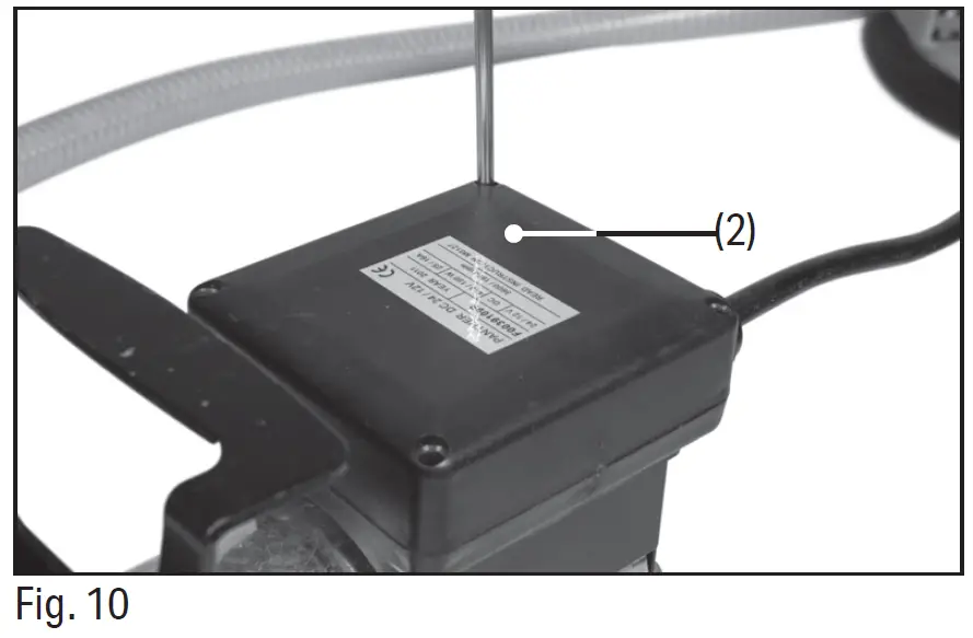 DRAPER-22108-12-24v-Diesel-Transfer-Pump-11