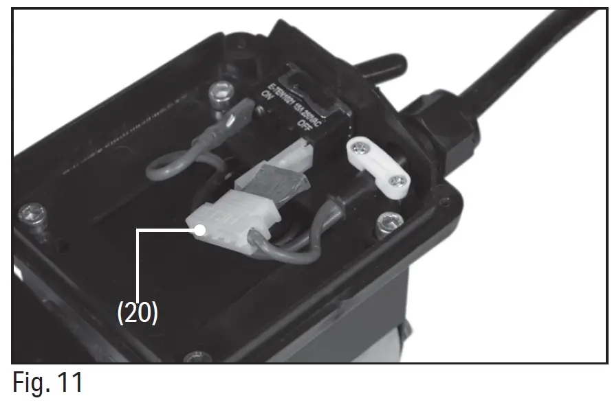 DRAPER-22108-12-24v-Diesel-Transfer-Pump-12