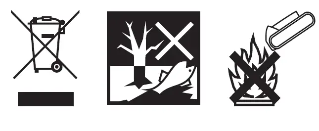 DRAPER-22108-12-24v-Diesel-Transfer-Pump-16