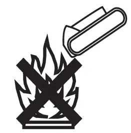 DRAPER-22108-12-24v-Diesel-Transfer-Pump-17